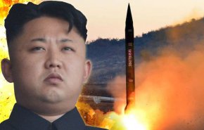 كوريا الشمالية تتوعد أمريكا ردا على الاتهامات البيولوجية