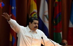 المعارضة الفنزويلية قد تحرم من المشاركة في انتخابات الرئاسة