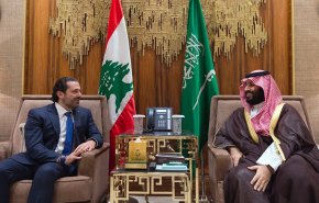 سيناريو خطير يهدد لبنان ومطالب بسرعة التحرك...هل تفعلها السعودية