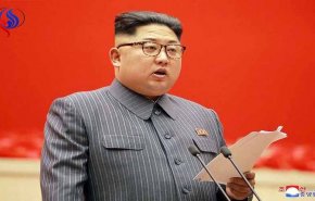 زعيم كوريا الشمالية: نشكل تهديدا نوويا جوهريا لواشنطن