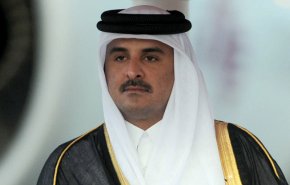أمير قطر يصل غينيا، رابع محطات جولته الأفريقية