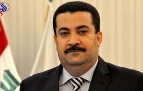 وزير الصناعة العراقي الى السعودية قريبا
