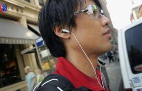 كيف تحمي أذنيك من السماعات؟