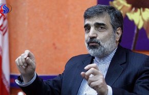 كمالوندي: ايران لن تتفاوض مع اميركا حول النووي