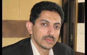 السّلطات البحرينية تواصل استهداف عبد الهادي الخواجة