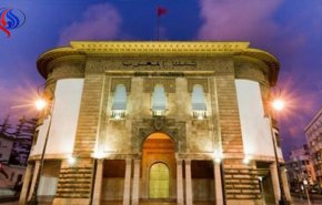 بنك المغرب يتوقع أن يبلغ متوسط التضخم 0.7 % خلال سنة 2017
