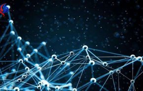 اكتشاف مادة جديدة تعجز الفيزياء الكلاسيكية عن تفسيرها!