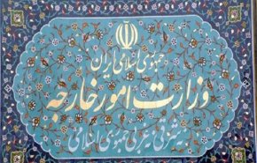 دیپلمات ایرانی در آلمان شهید شد