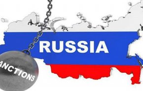  اميركا تفرض عقوبات مالية جديدة على روسيا