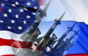 واکنش مسکو به فروش تسلیحات مرگبار آمریکا به اوکراین
