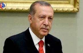 لأول مرة رئيس تركي يزور السودان .. أردوغان يبدأ الأحد جولة إفريقية!