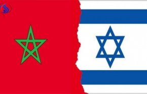 الکیان الصهیوني یعلن حربا اقتصادية على المغرب في افريقيا 