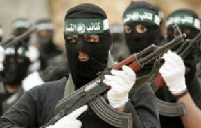 هشدار شاخه نظامی حماس در باره روند عادی سازی روابط با رژیم صهیونیستی