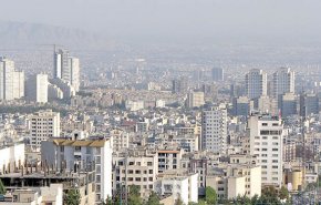 خانه‌های تهران در زلزله قابل اعتمادند؟