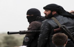 “النصرة” تختبر جهوزية الجيش جنوب حلب فتخسر 30 إرهابيا