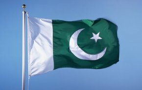اجلاس چالش‌های مبارزه با تروریسم به میزبانی پاکستان برگزار می‌شود