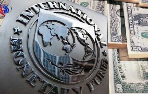 مصر تعلن حصولها على شريحة رابعة من النقد الدولي