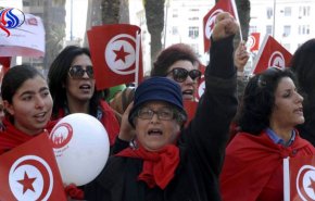 الاتحاد التونسي للشغل يستنكر صمت السلطات التونسية ازاء الامارات
