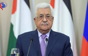 عطوان يتساءل عن القيادة الفلسطينية 