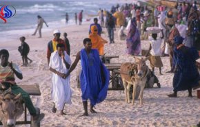 السياحة تعود إلى موريتانيا بعد 10 سنوات من الغياب