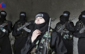 الشيشان يكشف عن قائمة جديدة لذوي الدواعش بالعراق.. ما عددهم؟