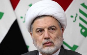 نائب رئيس البرلمان العراقي يهنئ المسيحيين في العراق والعالم