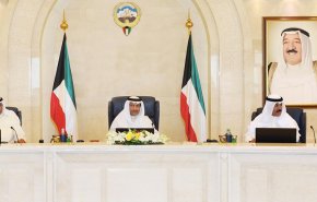 الكويت: لا استثناءات في قرار حظر تعيين الوافدين في الحكومة