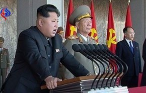 واکنش کره شمالی به درخواست آمریکا برای تسلیم تسلیحات هسته ای