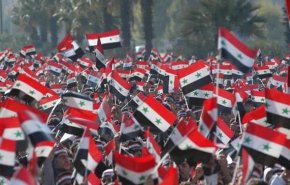 سوريا: ما بعد النصر ليس كما قبله