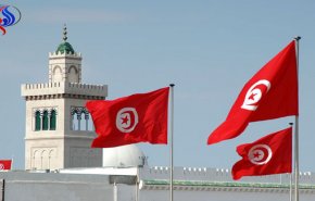 هكذا علّقت رئاسة تونس على الإجراء الإماراتي ضد نسائها!