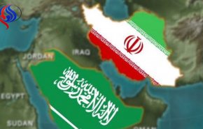  مغامرات السعودية ساهمت بتعزيز نفوذ ايران في المنطقة