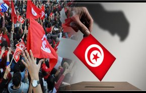 تونس.. الانتخابات البلدية مفتاح الانتقال الديمقراطي