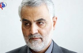 هذا ما قاله محلل فرنسي كبير بشأن اللواء قاسم سليماني