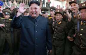 أخطر سيناريوهات تنتظر العالم إذا تم اغتيال زعيم كوريا الشمالية