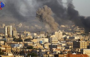 وزارة حقوق الإنسان اليمنية تدين بشدة جرائم العدوان ضد المدنيين