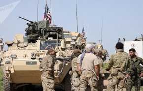 الولايات المتحدة والسيناريوهات الجديدة في سورية