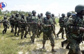 هجوم فاشل لـ بوكو حرام في شمال شرق نيجيريا