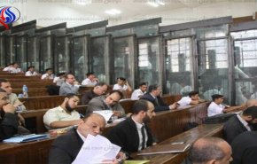 محاكمة 213 متهما من أنصار بيت المقدس في محاولة اغتيال وزير الداخلية المصري