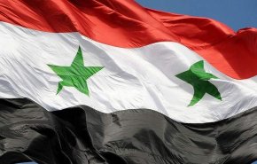 بيسكوف: موسكو وواشنطن لم تتعاونا بشكل وثيق في سوريا 