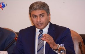 وزير الطيران المصري: ننتظر توقيع ”بوتين” بعودة الطيران
