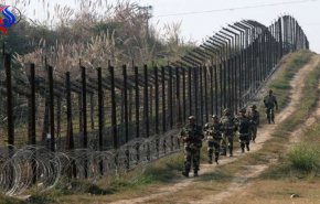باكستان تعلن مقتل 3 من عسكرييها بقصف هندي على كشمير