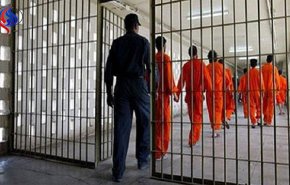 تنفيذ أحكام الإعدام بحق 15 مدانا بقضايا الإرهاب في مصر