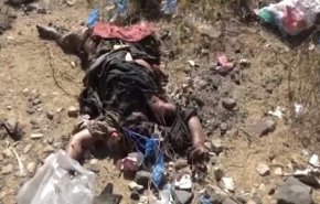 130 شهيداً وجريحاً من اليمنيين بمجزرتين 