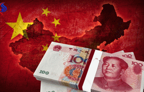 الصين تتربع على عرش أقوى اقتصادات العالم في 2032