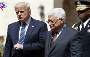 مباحثات أمريكية غير مباشرة لجرّ عباس لمفاوضات مع 