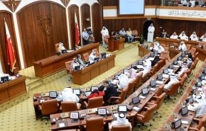برلمان النظام البحريني يقرّر إصدار بيان يؤيّد إعدام 6 مواطنين