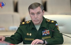 موسكو: واشنطن تدرب إرهابيين يتلوّنون بمسميات جديدة قرب الحدود العراقية