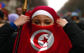 موقع فرنسي يكشف الأسباب الحقيقية لاندلاع الأزمة التونسية-الإماراتية