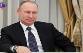 بالفيديو.. الأوراق التي طلبتها لجنة الانتخابات الرئاسية من بوتين!