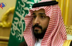 تقرير مخابراتي يكشف عن مخطط يتم إعداده بإحكام لاغتيال بن سلمان